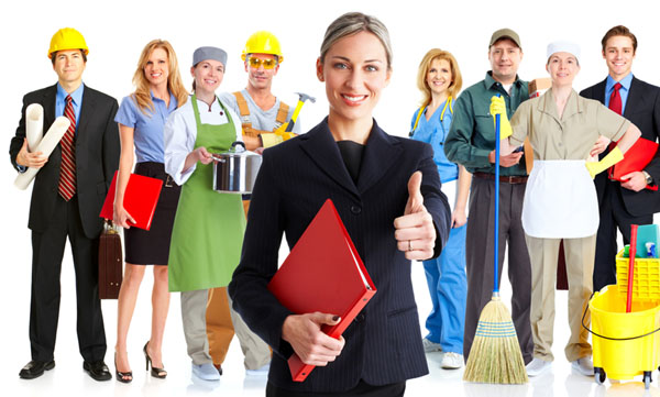 Buca Pedikürcü Hizmeti